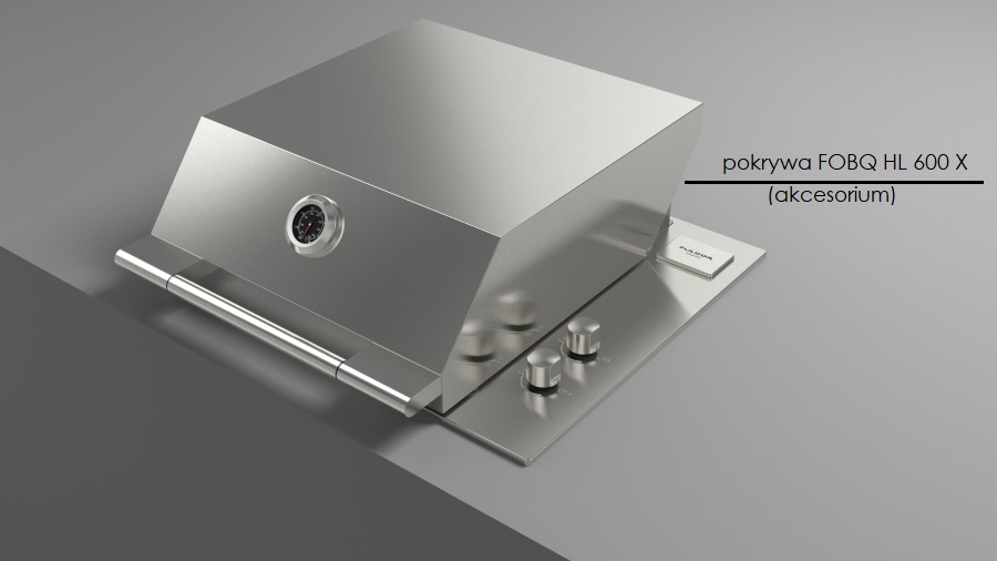 grill-FOBQ-X-602-pokrywa